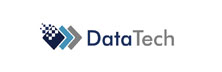 Datatech.ai Datatech.ai