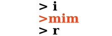 imimr systems imimr systems