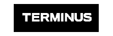 Terminus Group Terminus Group