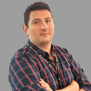 Mario Alberto López Cano Mario Alberto López Cano