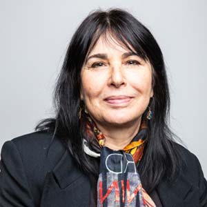 Marina Pashkevich Marina Pashkevich