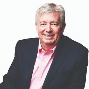David Wirt