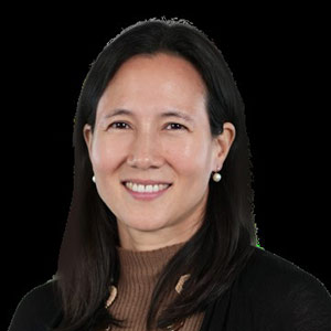 Adrienne Heinrich Adrienne Heinrich