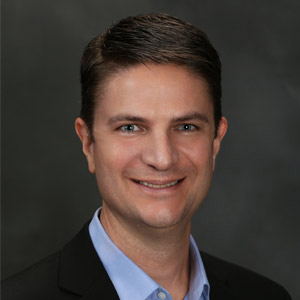 David Hermann