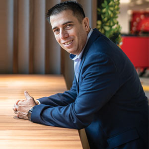 Ronen Naishtein Ronen Naishtein