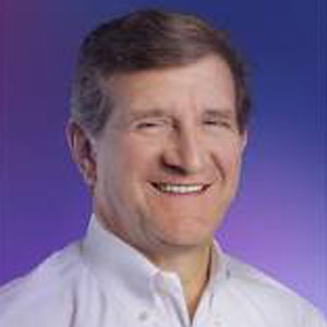 Michael Dowling Michael Dowling