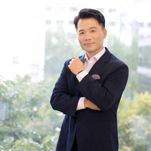 Stephen Kim Stephen Kim