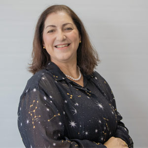 Celia Pizzi Celia Pizzi