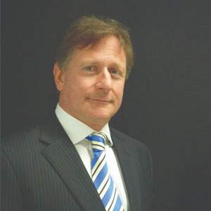 Adrian Iaiza