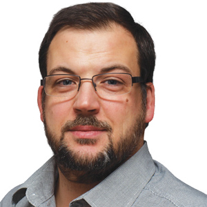 Bernd Bornhausen Bernd Bornhausen