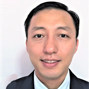 Hong Cao Hong Cao