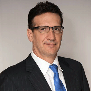 Thomas Brauch