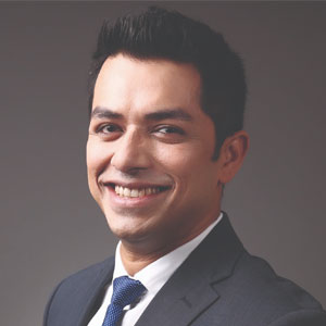 Sanjay Bakshi Sanjay Bakshi