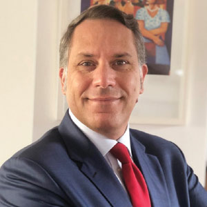 Luca Fioravanti Luca Fioravanti