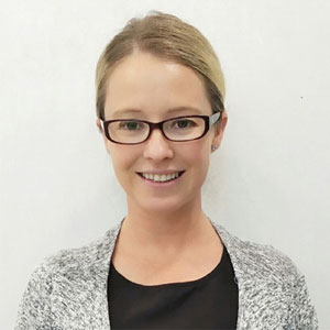 Natalia Kozyura Natalia Kozyura