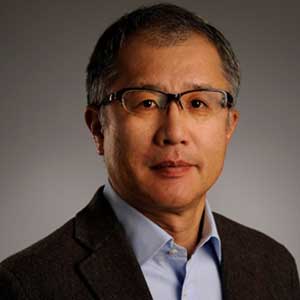 Shinya Motohashi